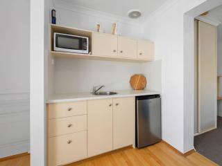 Kalisti Suites - Fira Suite - Port Sorell - 6