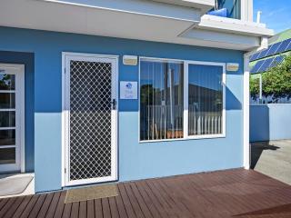Kalisti Suites - Fira Suite - Port Sorell - 3