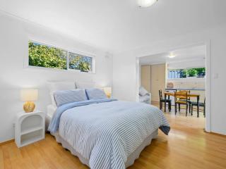 Kalisti Suites - Paros Suite - Port Sorell - 9