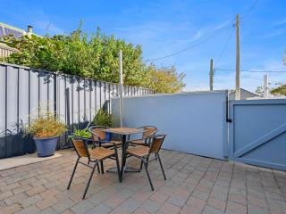 Kalisti Suites - Paros Suite - Port Sorell - 8