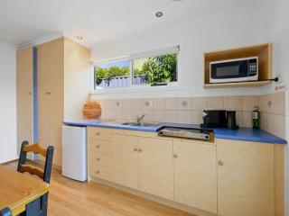 Kalisti Suites - Paros Suite - Port Sorell - 2