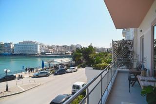 OpenSea - Chalcis - 2