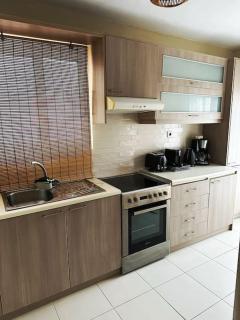 Filoxenia City Apartment - Zakynthos - 1