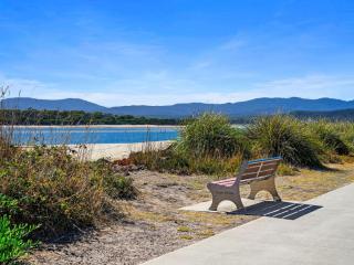 Kalisti Suites - Kamari Suite - Port Sorell - 6