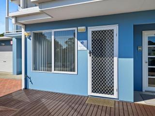Kalisti Suites - Kamari Suite - Port Sorell - 3