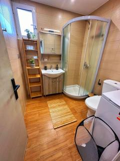 Filoxenia City Apartment - Zakynthos - 5