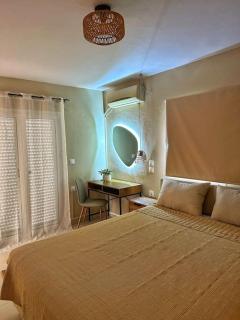 Filoxenia City Apartment - Zakynthos - 7