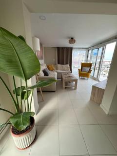 Filoxenia City Apartment - Zakynthos - 9