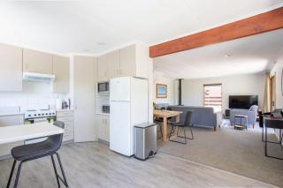 Kings Little Secret - Wanaka - 9