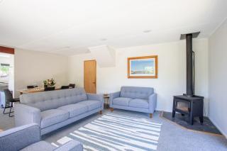 Kings Little Secret - Wanaka - 8