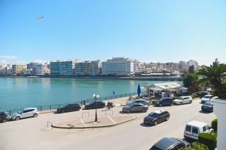 OpenSea - Chalcis - 3