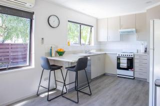Kings Little Secret - Wanaka - 6