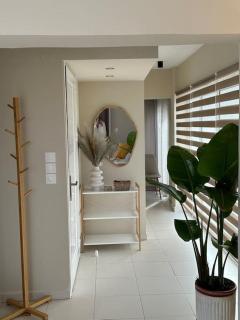Filoxenia City Apartment - Zakynthos - 2