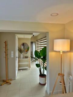 Filoxenia City Apartment - Zakynthos - 8