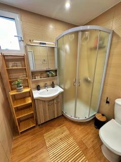 Filoxenia City Apartment - Zakynthos - 4