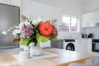 Kings Companion - Wanaka - 1