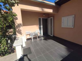 Apartment in Balatonalmadi 45314 - Balatonalmádi - 9
