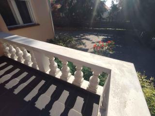 Apartment in Balatonalmadi 45314 - Balatonalmádi - 8