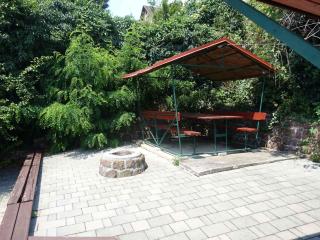 Apartment in Balatonalmadi 45314 - Balatonalmádi - 7