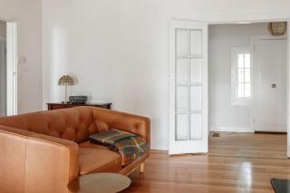 Newstead Luxury - Large home close to CBD - 2