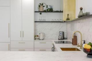 Large Apartment in Launceston- Timeless Luxury - Launceston - 9