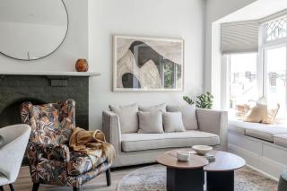 Large Apartment in Launceston- Timeless Luxury - Launceston - 7