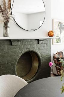 Large Apartment in Launceston- Timeless Luxury - Launceston - 5