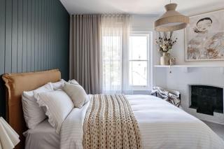 Large Apartment in Launceston- Timeless Luxury - Launceston - 4