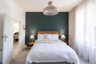Large Apartment in Launceston- Timeless Luxury - Launceston - 3