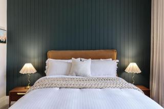 Large Apartment in Launceston- Timeless Luxury - Launceston - 2