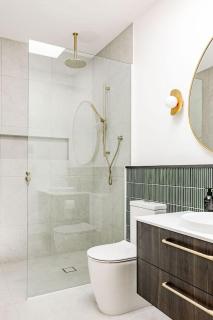 Large Apartment in Launceston- Timeless Luxury - Launceston - 1