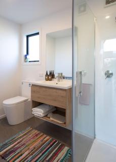 Relax on Rimu - Wanaka - 1