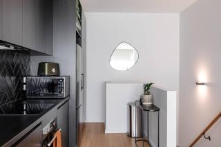 Launceston City Stay Retreat - 2