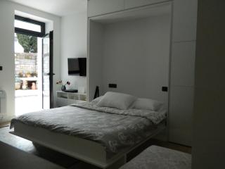 ROSE Downtown - Podgorica - 8