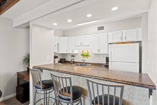 Sunswept by Panhandle Getaways - Panama City Beach - 5