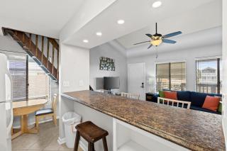 Sunswept by Panhandle Getaways - Panama City Beach - 3