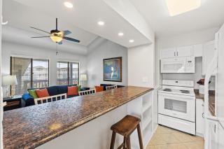 Sunswept by Panhandle Getaways - Panama City Beach - 4