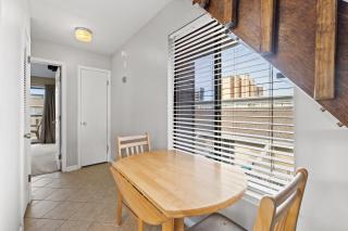 Sunswept by Panhandle Getaways - Panama City Beach - 2