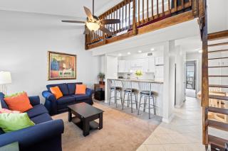 Sunswept by Panhandle Getaways - Panama City Beach - 6