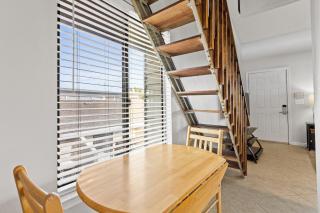 Sunswept by Panhandle Getaways - Panama City Beach - 1