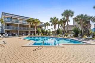 Sunswept by Panhandle Getaways - Panama City Beach - 0
