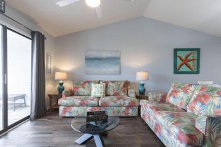 Palmetto 306 - Orange Beach - 7
