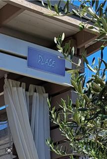 Mobile Home PLAGE - Drage - 8