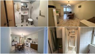 Maison ancienne Centre Ville - 4