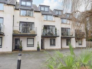 Arnant - Pwllheli - 4