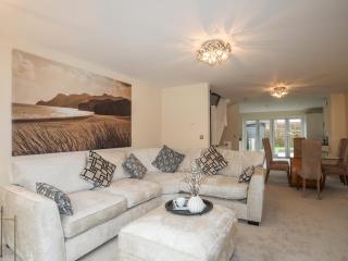 Arnant - Pwllheli - 3