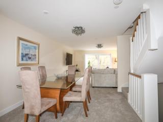 Arnant - Pwllheli - 1