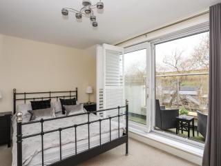 Arnant - Pwllheli - 7