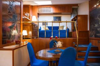 Carbonesi Luxury - Centro storico - Bolonia - 0