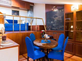 Carbonesi Luxury - Centro storico - Bolonia - 6